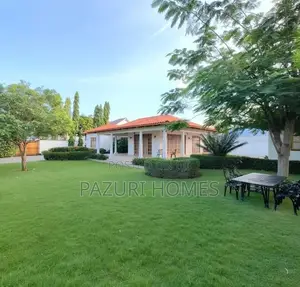 3bdrm House in Mikocheni for sale