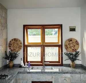 3bdrm House in Mikocheni for sale