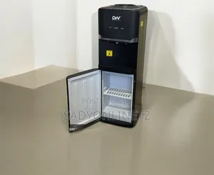 Water Dispenser Digiwave