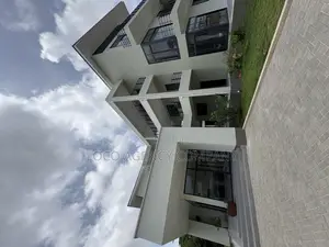 Furnished 1bdrm Apartment in Trusted Real Estate, Masaki for rent