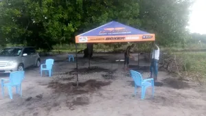 Eneo Linauzwa Bagamoyo 5.2acres