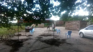 Eneo Linauzwa Bagamoyo 5.2acres