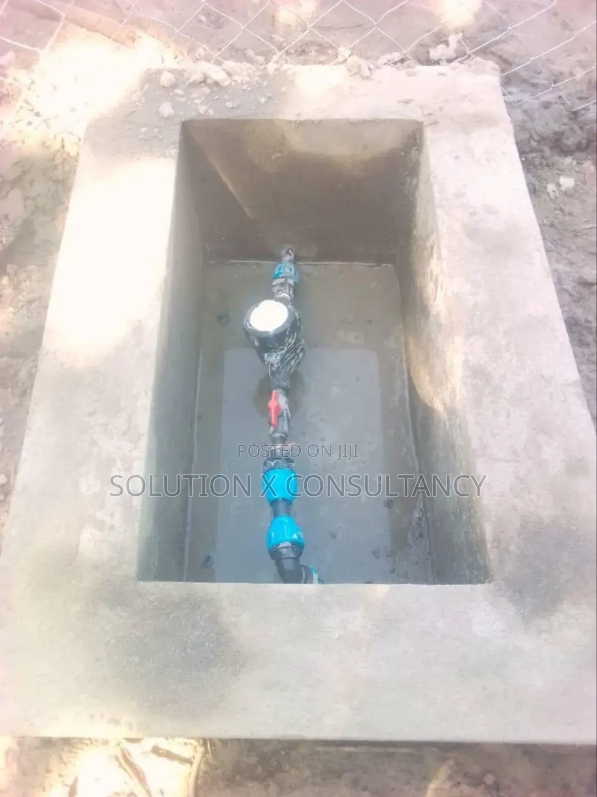 Eneo Linauzwa Bagamoyo 5.2acres