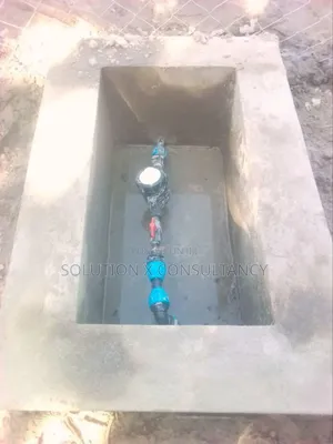 Eneo Linauzwa Bagamoyo 5.2acres