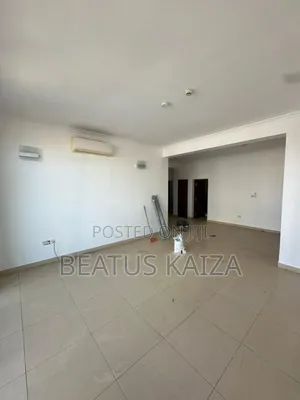 3bdrm Apartment in Victoria, Kinondoni for rent
