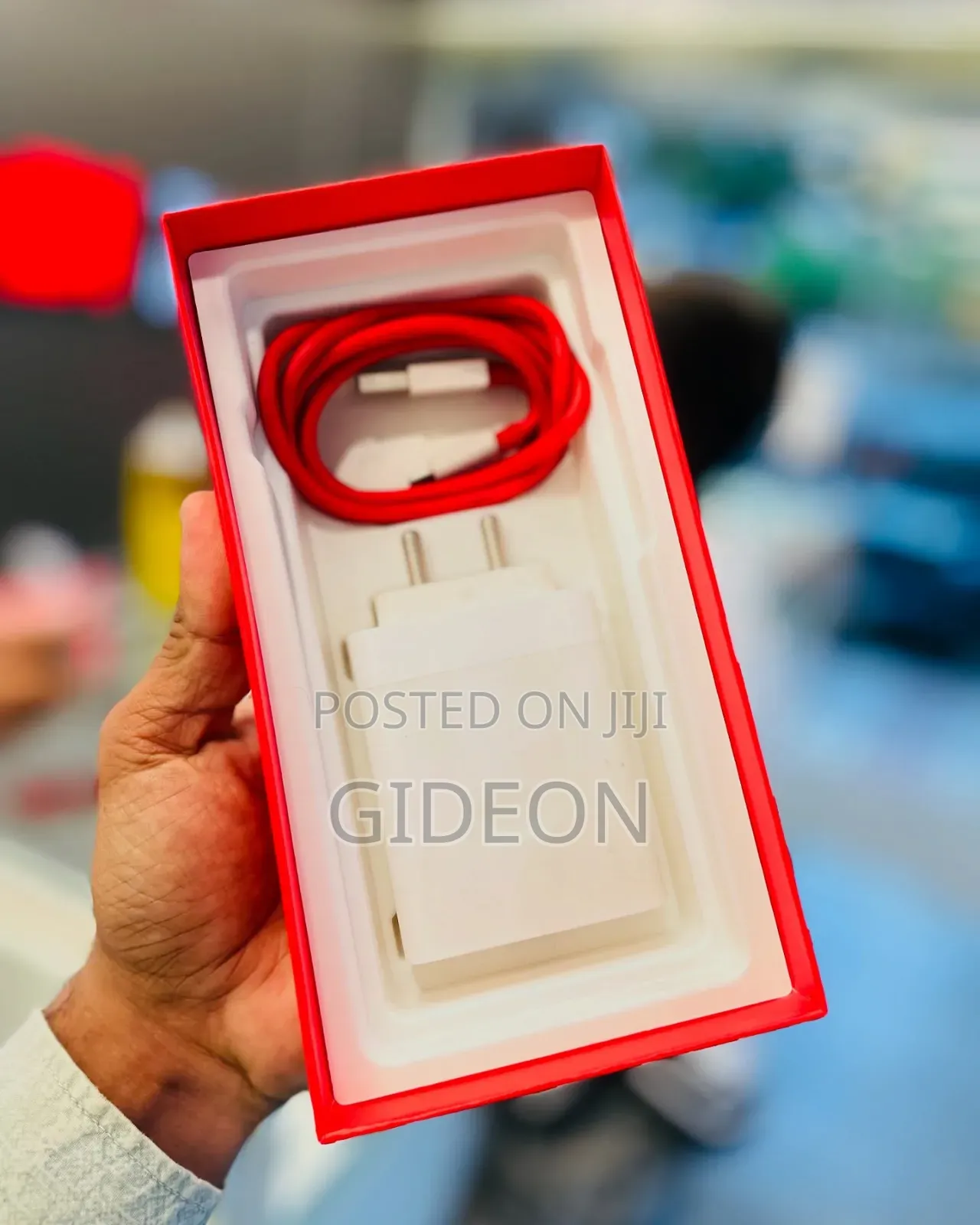 New OnePlus 12 512 GB White