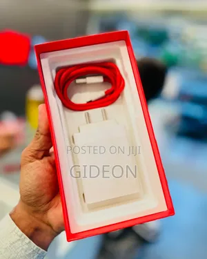 New OnePlus 12 512 GB White