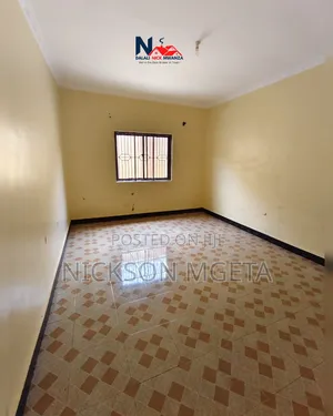 2bdrm Apartment in Dalali_Nick_Mwanza, Buswelu for rent
