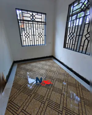 2bdrm Apartment in Dalali _Nick_Mwanza, Buswelu for rent