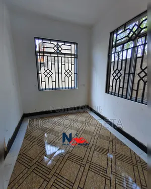 2bdrm Apartment in Dalali _Nick_Mwanza, Buswelu for rent