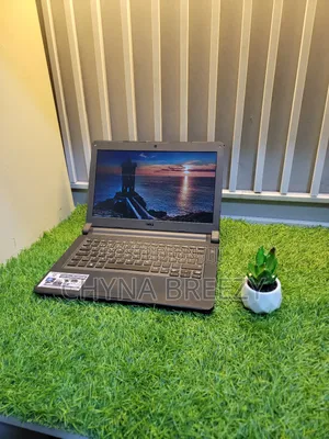 Laptop Dell Latitude 3350 8GB Intel Core I5 HDD 500GB