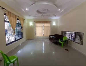 6bdrm House in Mbezi for sale