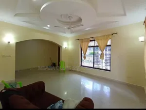 6bdrm House in Mbezi for sale