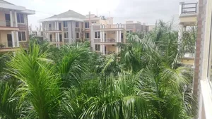 2bdrm Apartment in Kawe Beach for rent