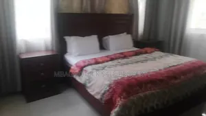 2bdrm Apartment in Kawe Beach for rent