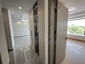 3bdrm Apartment in Masaki, Kinondoni for sale