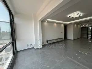 3bdrm Apartment in Masaki, Kinondoni for sale
