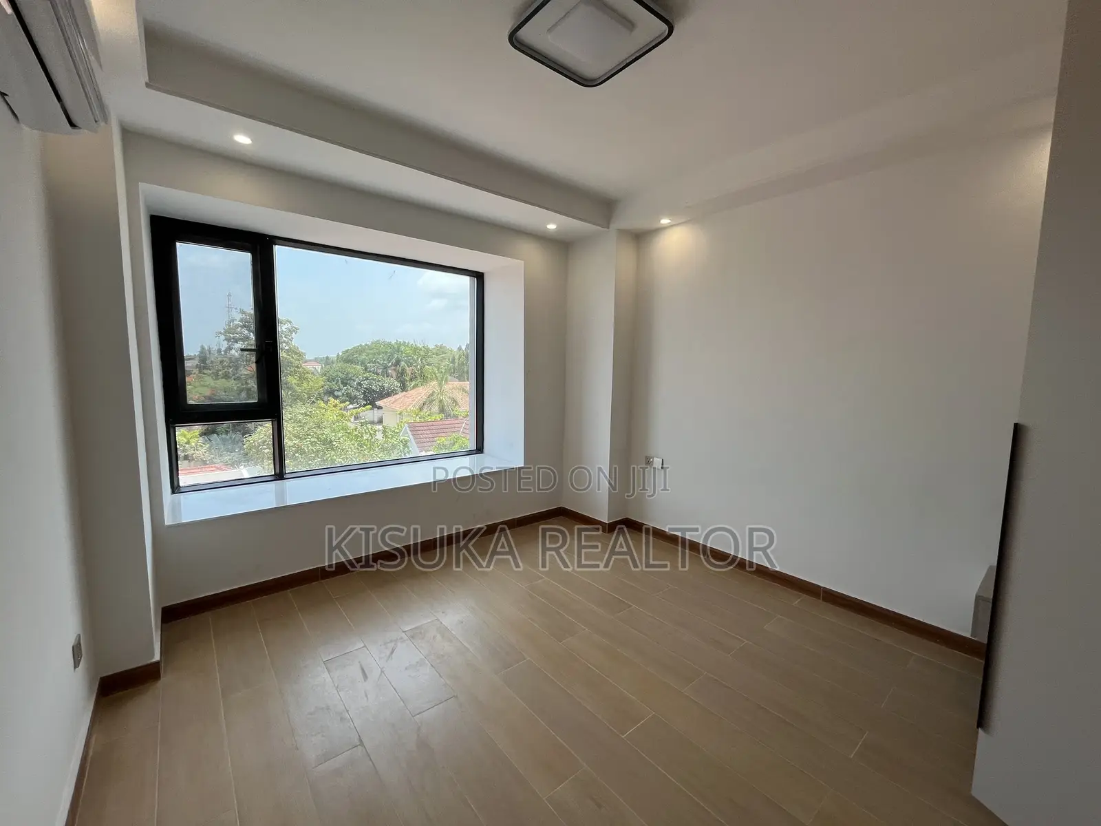 3bdrm Apartment in Masaki, Kinondoni for sale