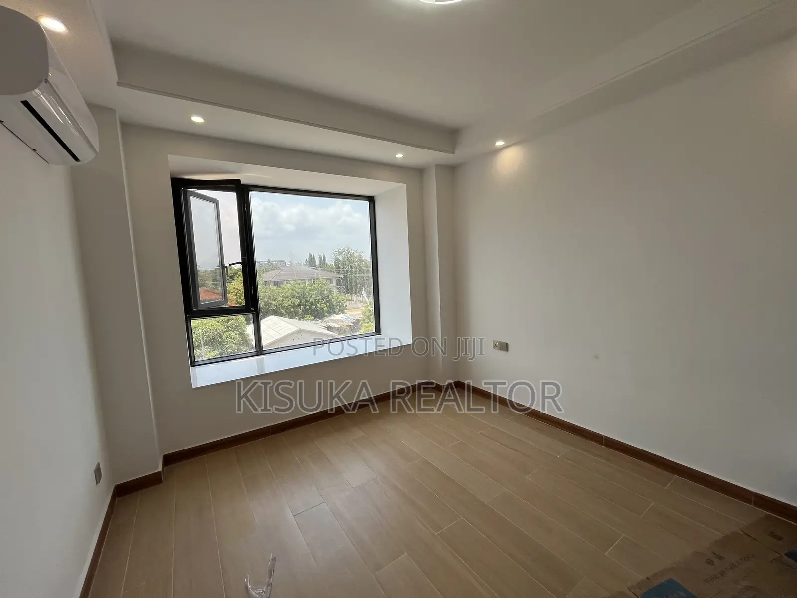 3bdrm Apartment in Masaki, Kinondoni for sale