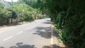 3bdrm Apartment in Oyster Bay, Kinondoni for rent