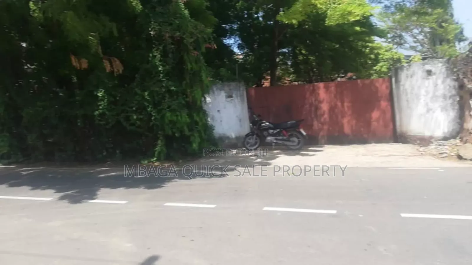 3bdrm Apartment in Oyster Bay, Kinondoni for rent