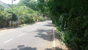 3bdrm Apartment in Oyster Bay, Kinondoni for rent