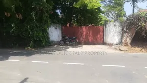 3bdrm Apartment in Oyster Bay, Kinondoni for rent