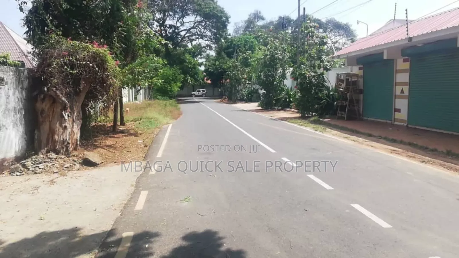 3bdrm Apartment in Oyster Bay, Kinondoni for rent