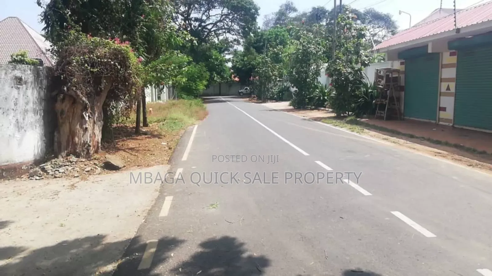 3bdrm Apartment in Oyster Bay, Kinondoni for rent