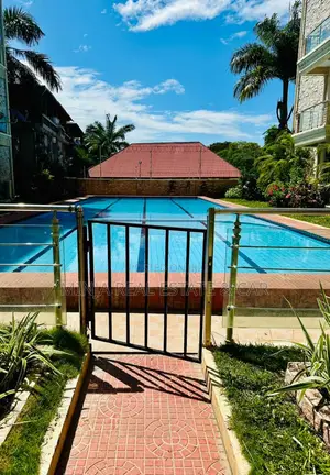 Furnished 4bdrm Apartment in Oyster Bay for rent