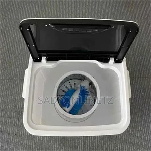 Washing Machine 6kg