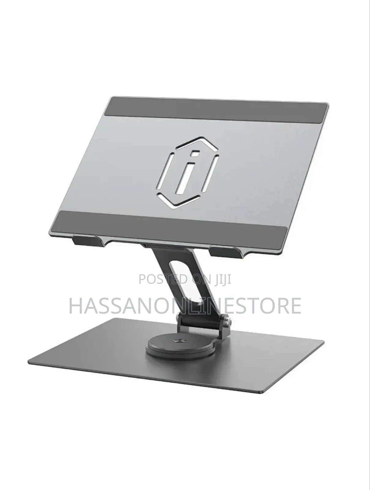 WIWU Foldable Laptop Stand S800