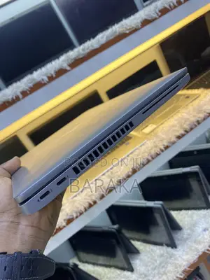 Laptop Dell Latitude 5420 16GB Intel Core I5 SSD 256GB
