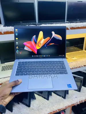 Laptop Dell Latitude 5420 16GB Intel Core I5 SSD 256GB