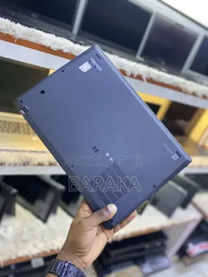 Laptop Lenovo ThinkPad T14s G4 16GB Intel Core I5 SSD 512GB
