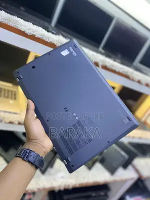 Laptop Lenovo ThinkPad T14s G4 16GB Intel Core I5 SSD 512GB