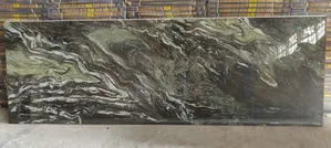 Marble Size 80x240cm