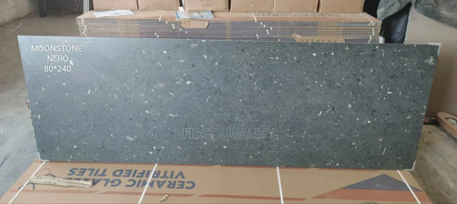 Marble U167c