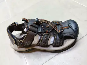 Sendo Mpya Za Miundo Mbalimbali