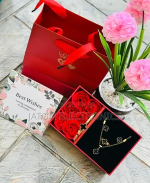 Hey Valentine* 
 Full Set