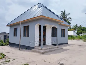3bdrm House in Tanzania Daresalaam, Ilala for sale