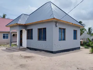 3bdrm House in Tanzania Daresalaam, Ilala for sale