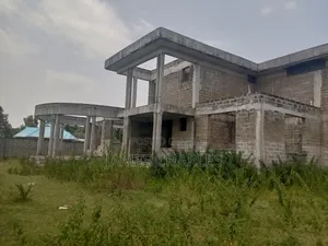6bdrm House in Pugu for sale