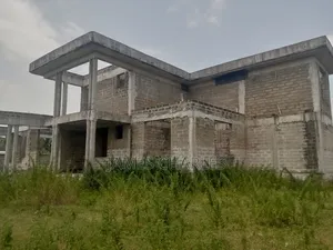 6bdrm House in Pugu for sale
