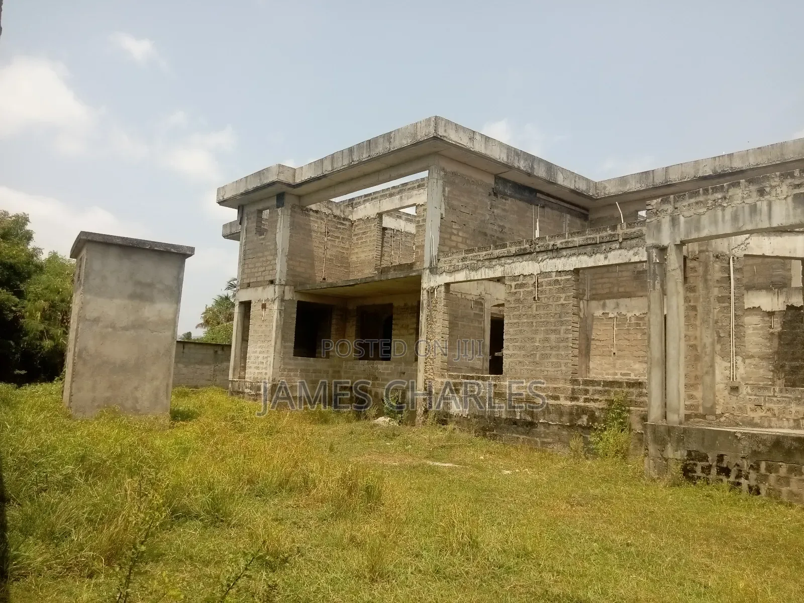 6bdrm House in Pugu for sale