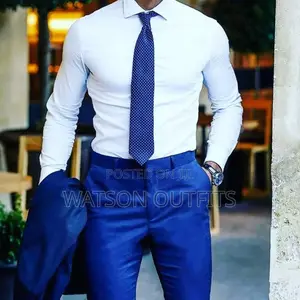 Mashati Mapya Ya Kiume Ya Rangi Mbalimbali