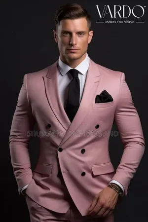 Office Suits