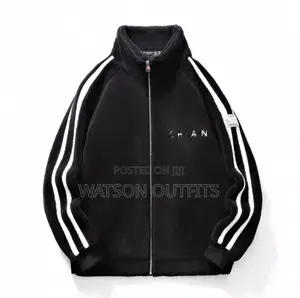 Koti/Coat Nzuri,Mpya Nzito Kwa Ajiili Ya Baridi