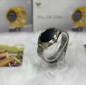 Smart Watch Ts66