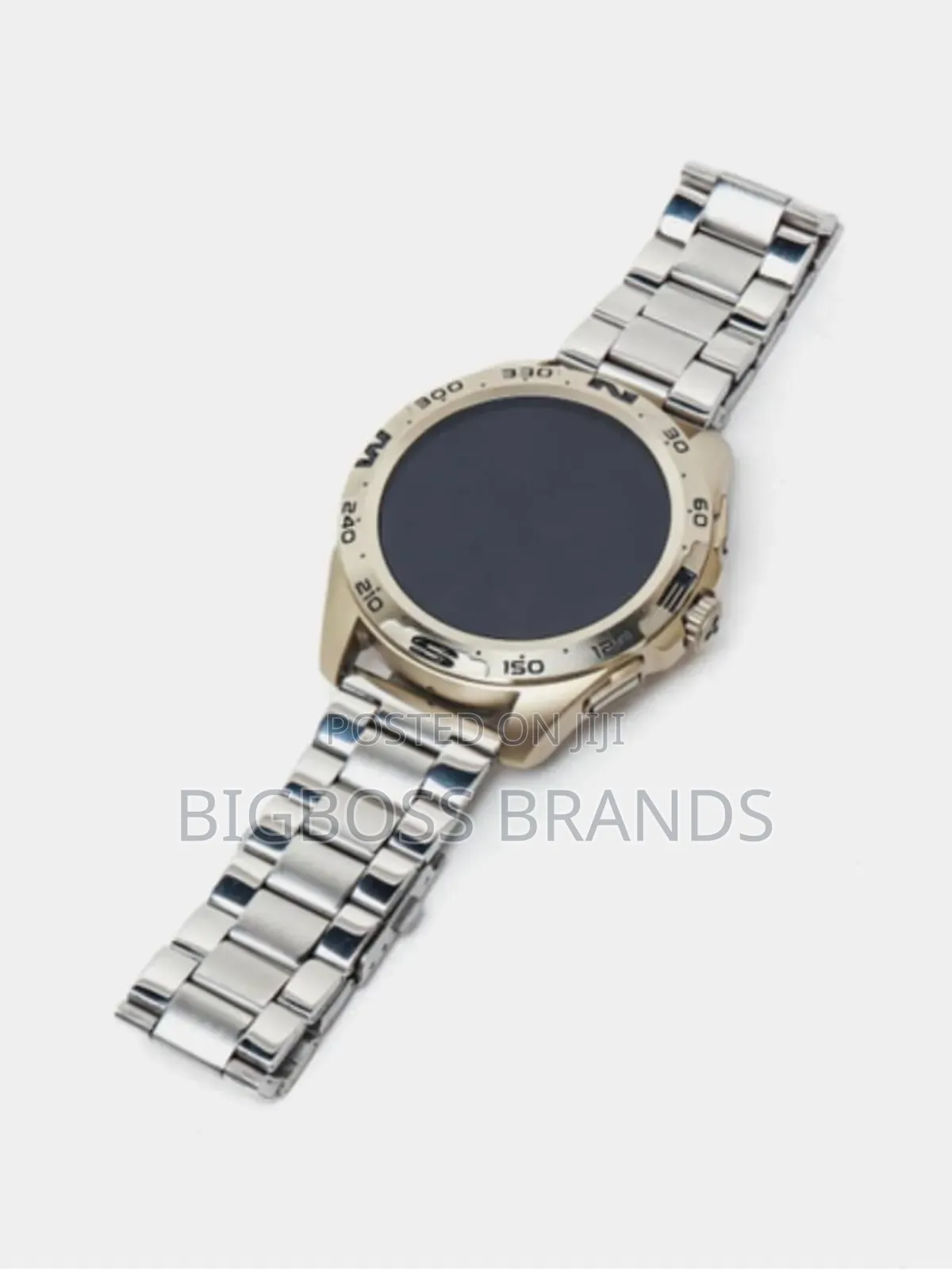 Smart Watch Ts66